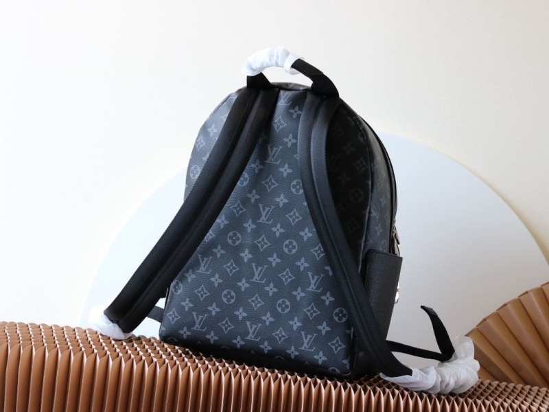 LV Backpacks